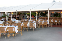 20120303_bwp_grand_cayman_island_0014
