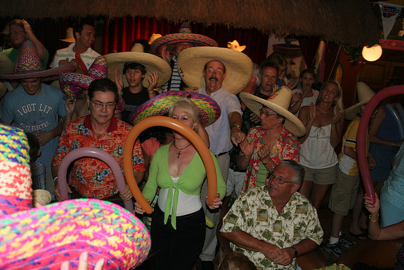 Cancun Jobber 05 029