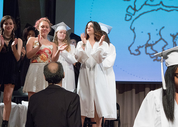 20150623_lauren_hs_graduation_0098