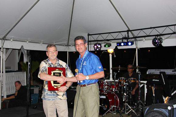 20120303_bwp_grand_cayman_island_0021