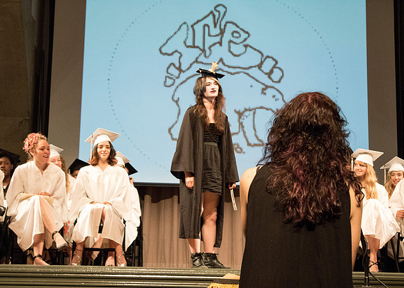 20150623_lauren_hs_graduation_0070