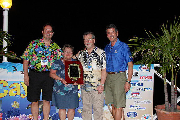 20120303_bwp_grand_cayman_island_0024