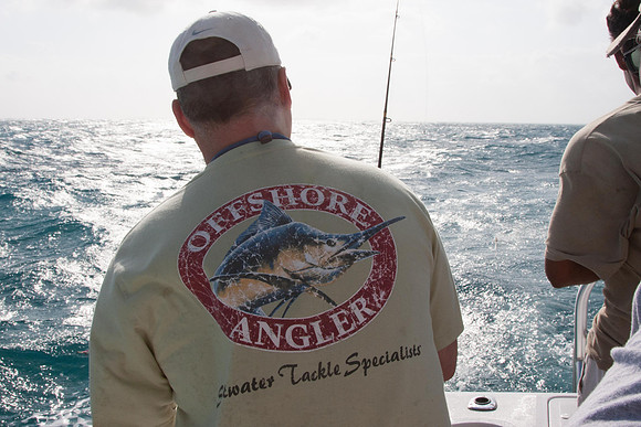 20120306_bwp_grand_cayman_island_0136