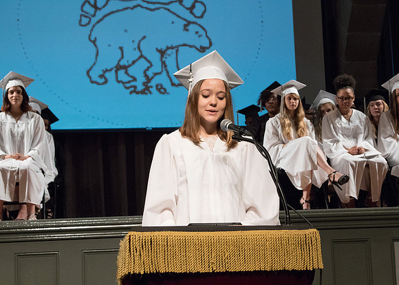 20150623_lauren_hs_graduation_0026