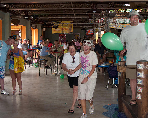 20120305_bwp_grand_cayman_island_0085