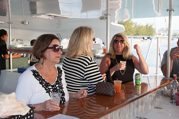 20120306_bwp_grand_cayman_island_0174