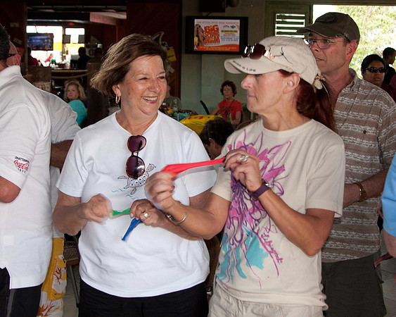 20120305_bwp_grand_cayman_island_0055