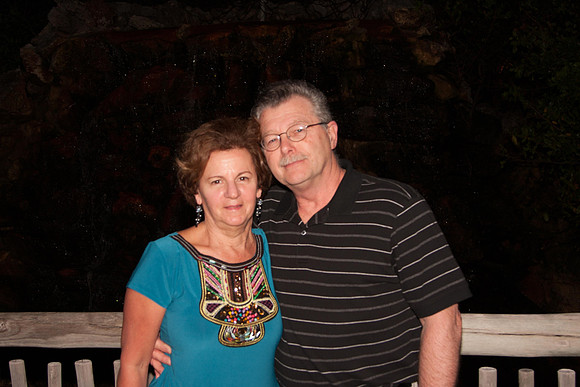 20120305_bwp_grand_cayman_island_0110