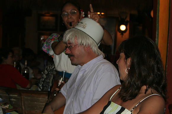 Cancun Jobber 05 032