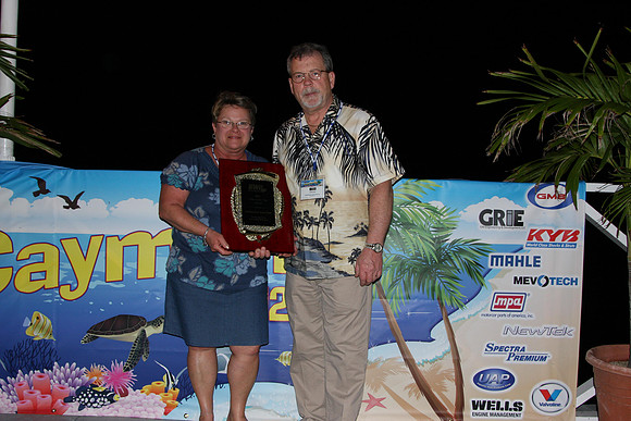 20120303_bwp_grand_cayman_island_0022