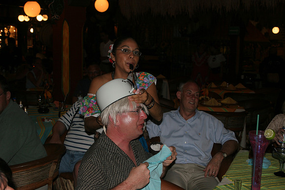 Cancun Jobber 05 038