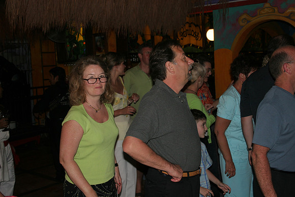 Cancun Jobber 05 003
