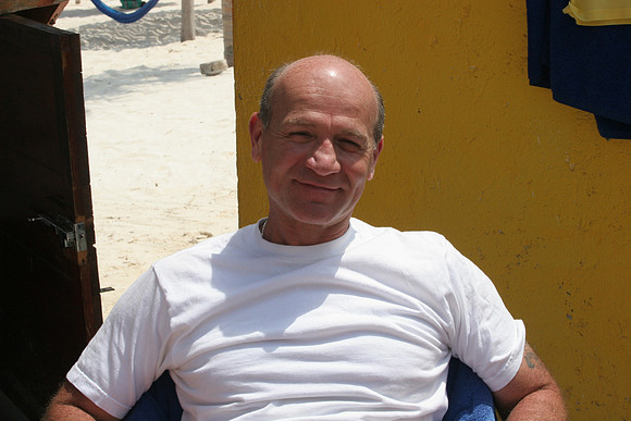 IMG_0541