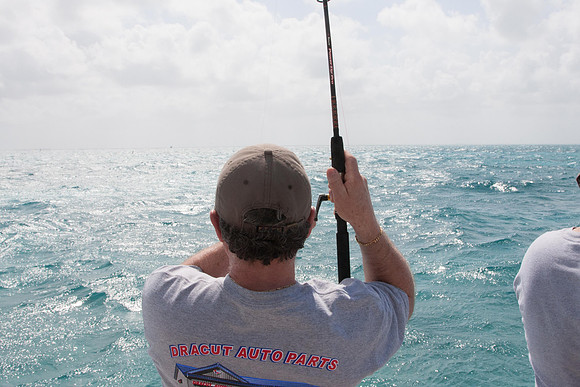 20120306_bwp_grand_cayman_island_0149
