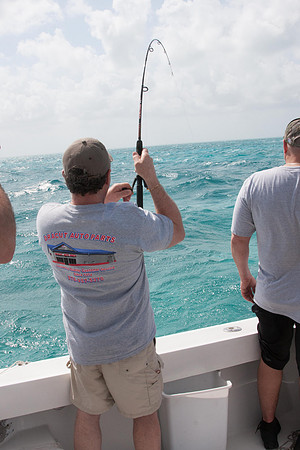 20120306_bwp_grand_cayman_island_0153