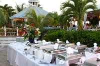 20120303_bwp_grand_cayman_island_0006