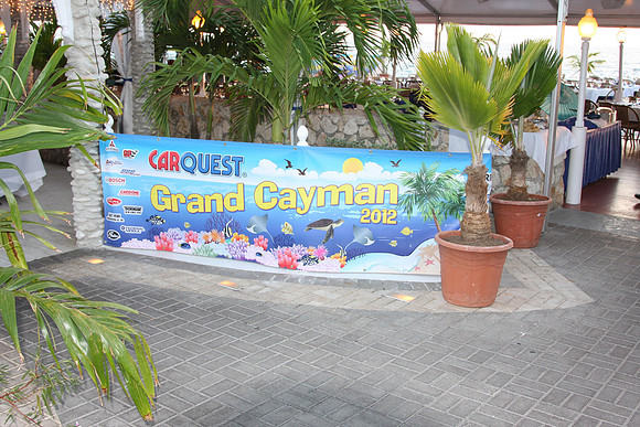 20120303_bwp_grand_cayman_island_0005