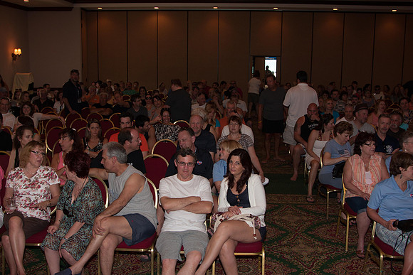 20120304_bwp_grand_cayman_island_0031