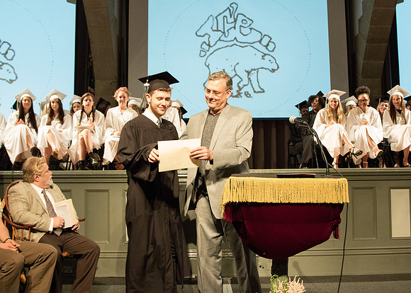 20150623_lauren_hs_graduation_0034