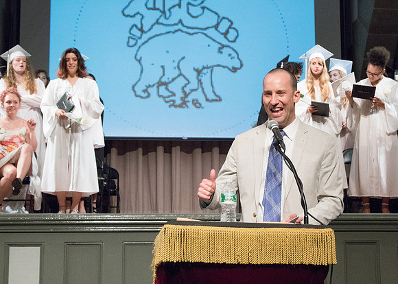 20150623_lauren_hs_graduation_0131