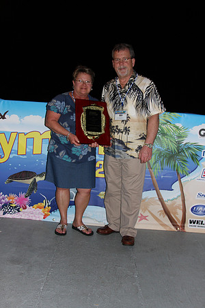 20120303_bwp_grand_cayman_island_0023