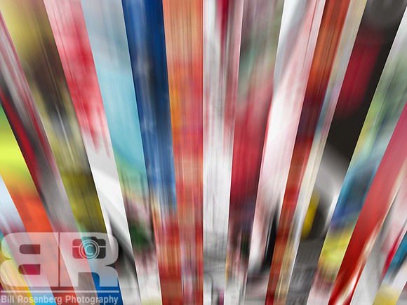 Wynwood Stripes 1b