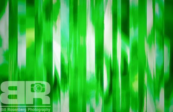 Wynwood Stripes 2b