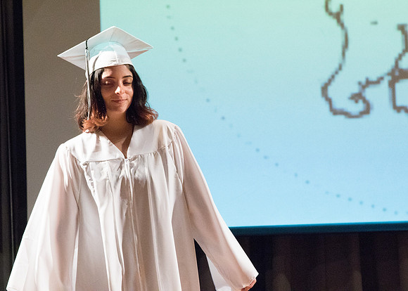 20150623_lauren_hs_graduation_0005