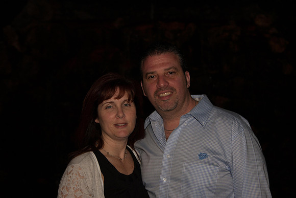 20120305_bwp_grand_cayman_island_0103