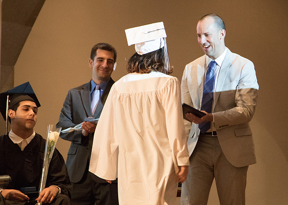 20150623_lauren_hs_graduation_0082
