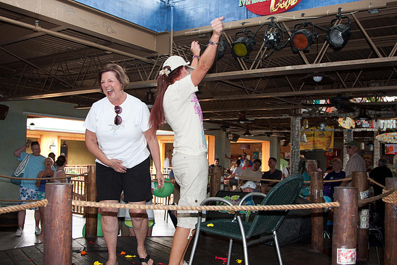 20120305_bwp_grand_cayman_island_0082