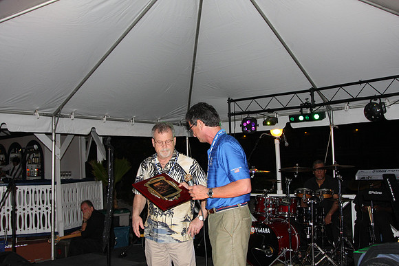 20120303_bwp_grand_cayman_island_0020