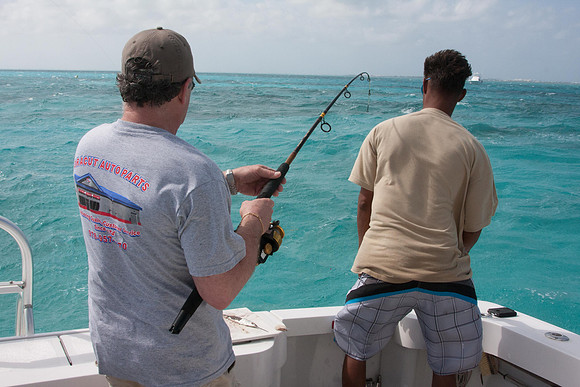 20120306_bwp_grand_cayman_island_0141