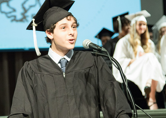 20150623_lauren_hs_graduation_0028