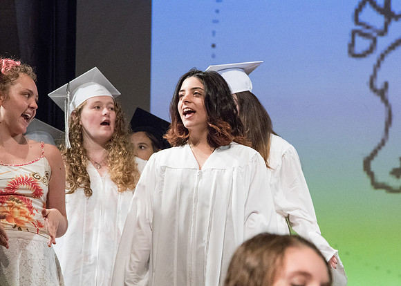 20150623_lauren_hs_graduation_0104