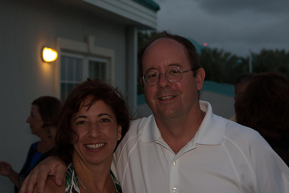 20120305_bwp_grand_cayman_island_0097