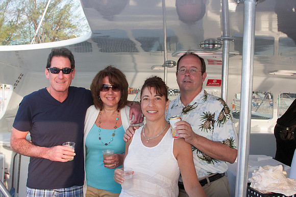 20120306_bwp_grand_cayman_island_0176