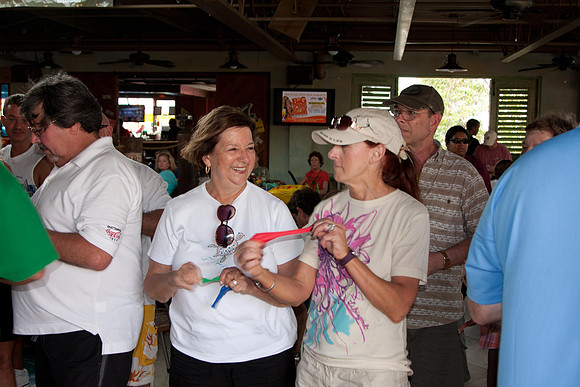20120305_bwp_grand_cayman_island_0054