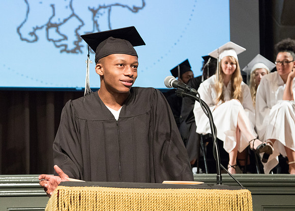 20150623_lauren_hs_graduation_0068