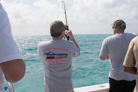 20120306_bwp_grand_cayman_island_0150