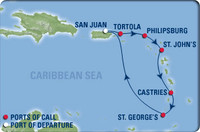 CARIB_CAS_SJU_63268A
