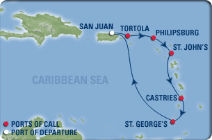 CARIB_CAS_SJU_63268A