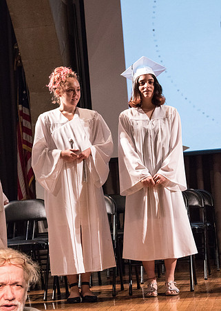 20150623_lauren_hs_graduation_0008