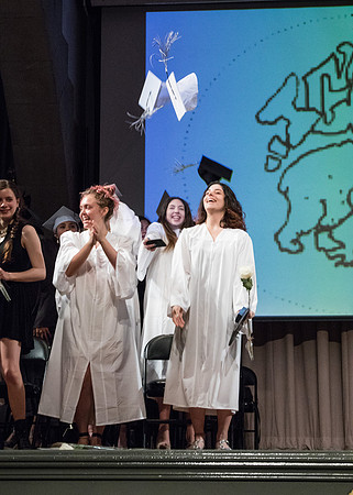 20150623_lauren_hs_graduation_0142
