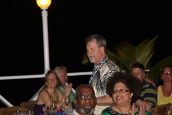 20120303_bwp_grand_cayman_island_0018