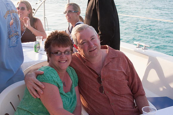 20120306_bwp_grand_cayman_island_0172