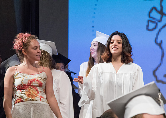 20150623_lauren_hs_graduation_0115