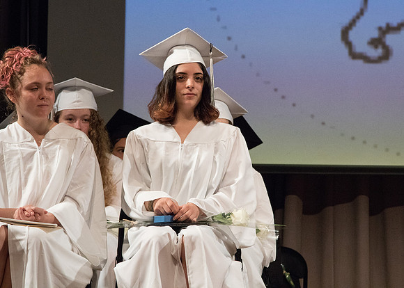 20150623_lauren_hs_graduation_0086