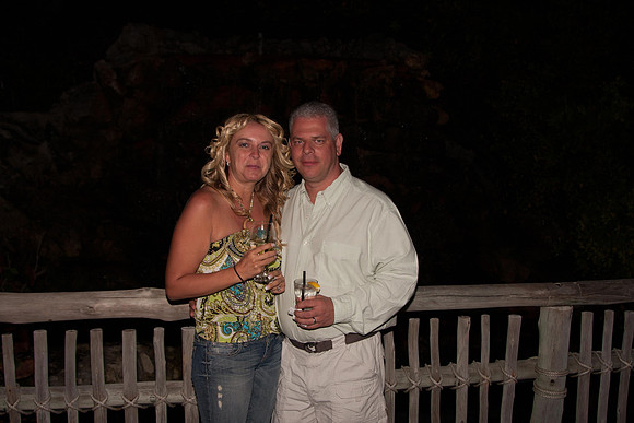 20120305_bwp_grand_cayman_island_0101
