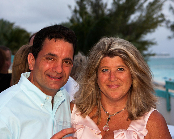 20120305_bwp_grand_cayman_island_0091